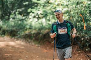 BIB: 
                            <button type="button" onclick="openModal(25336517)" class="btn btn-primary btn-sm float-right btn-popup" data-toggle="modal" data-target=".modal-high-quality">
                        <i class="fas fa-shopping-cart"></i> Add to Cart
                    </button>
                                            <button type="button" onclick="isThisMe(25336517, true)" class="btn btn-success btn-sm float-right btn-popup btn-isme hidden" data-toggle="tooltip" data-placement="bottom" title="นี่คือรูปของคุณใช่ไหม คลิกที่นี่เพื่อเอาเข้าอัลบั้ม">
                        <i class="fas fa-plus"></i> Add to album
                    </button>
                    <button type="button" onclick="isThisMe(25336517, false)" class="btn btn-warning btn-sm float-right btn-popup btn-isnotme hidden">
                        <i class="fas fa-ban"></i> Remove from album
                    </button>